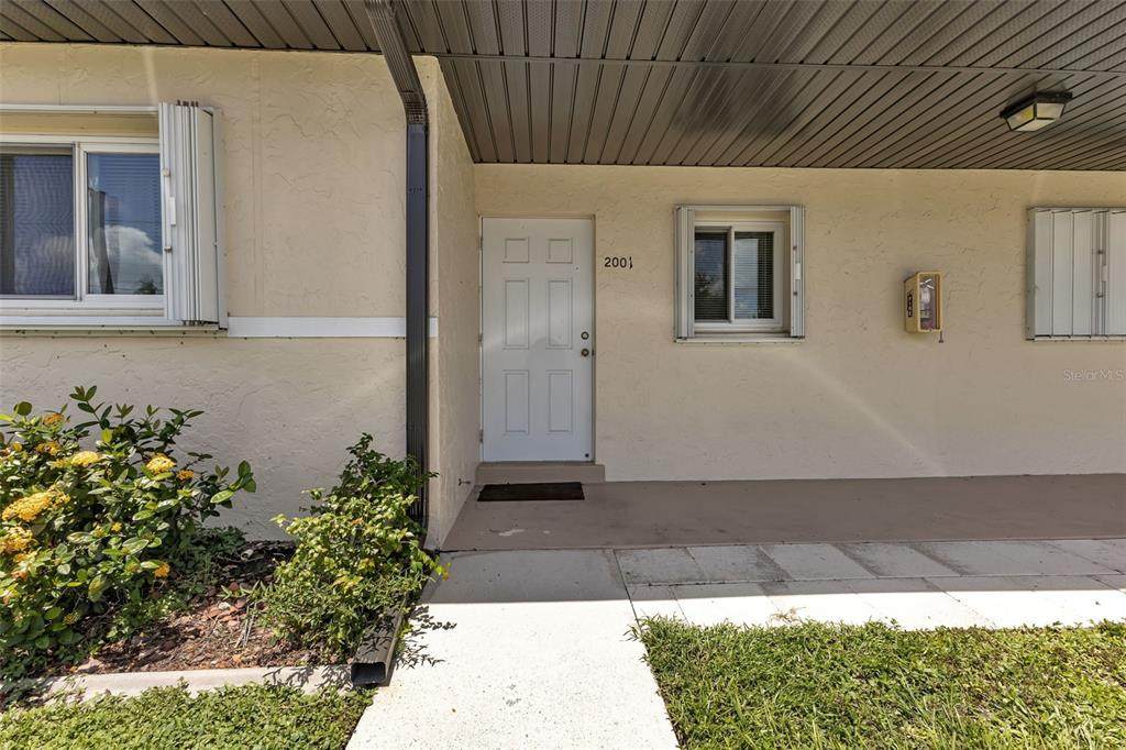 25275 Rampart Boulevard - Photo 1