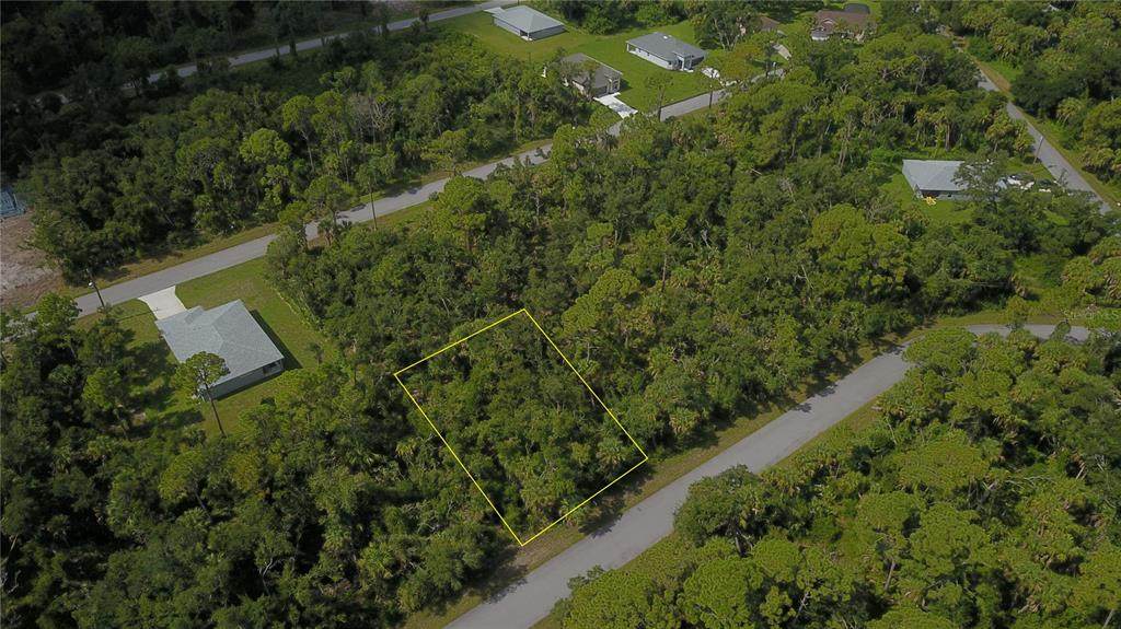 14115 Slichter Avenue - Photo 1