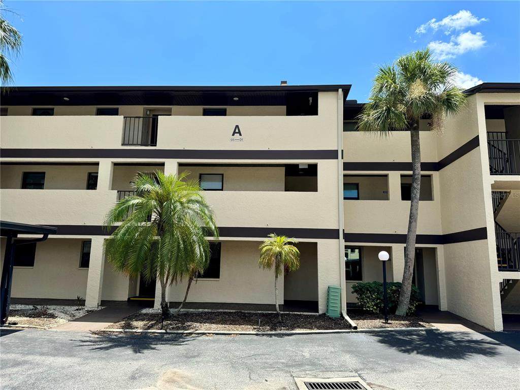 2395 Harbor Boulevard - Photo 1