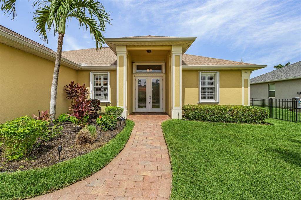 3327 Surfside Boulevard - Photo 1