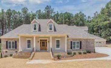 103 West Drive - Photo 1