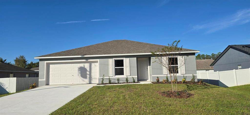 1412 Swan Court - Photo 1