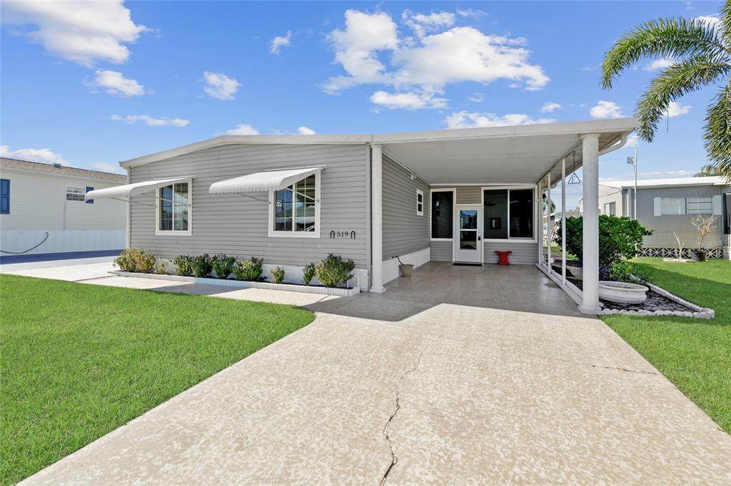 519 Pine Tree Court - Photo 1