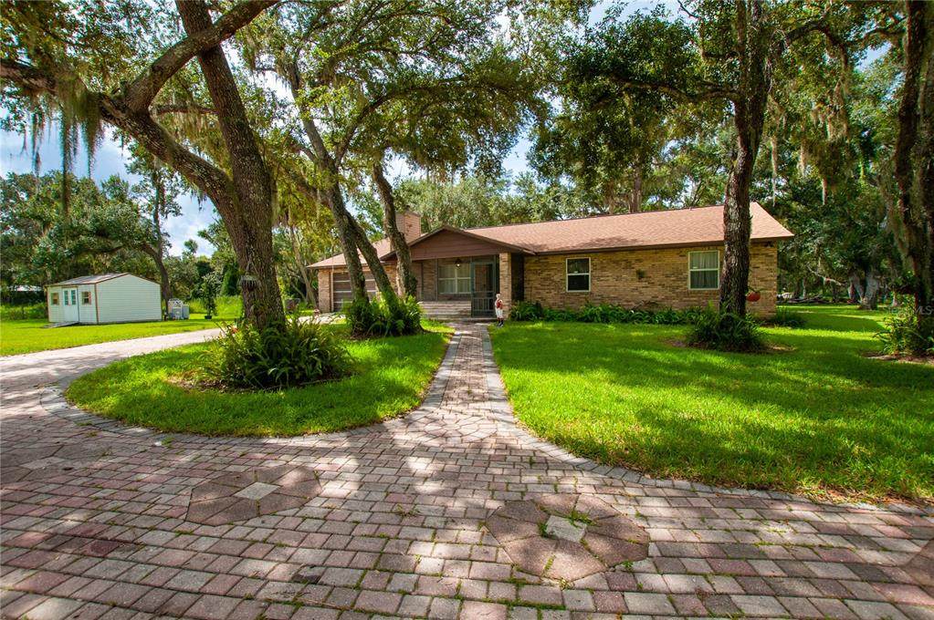 1153 Skates Street - Photo 1