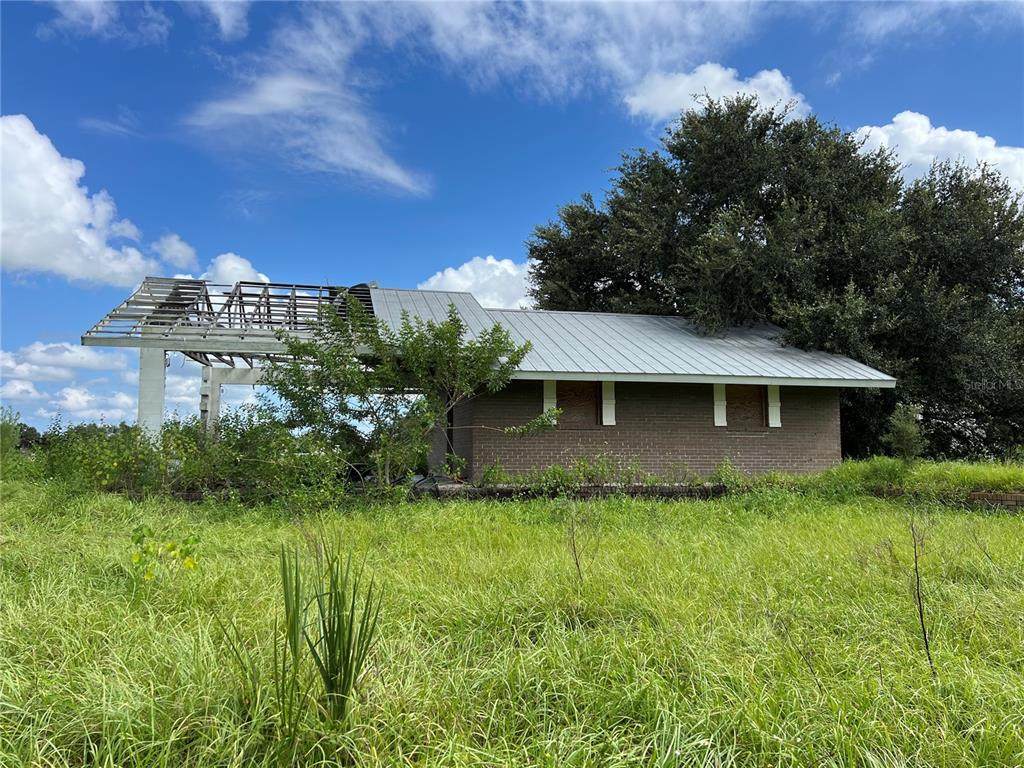 31840 Washington Loop Road - Photo 1