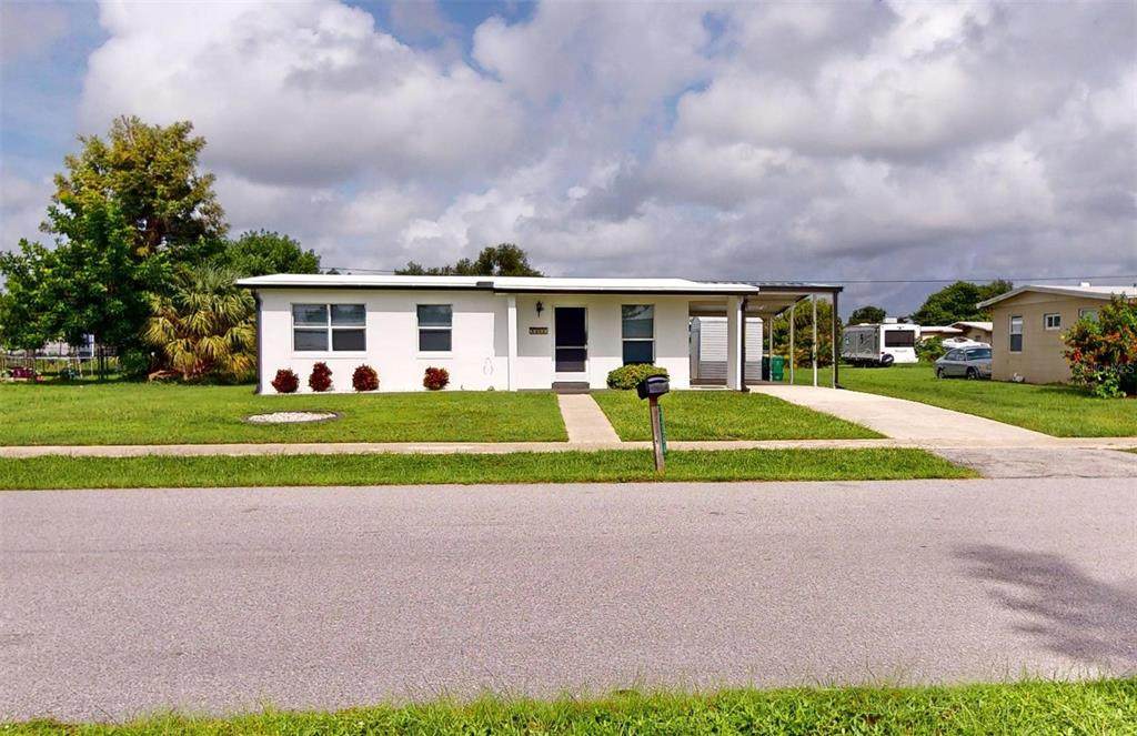 22064 Beverly Avenue - Photo 1