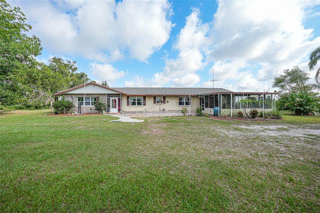 3548 Highway 72 - Photo 1