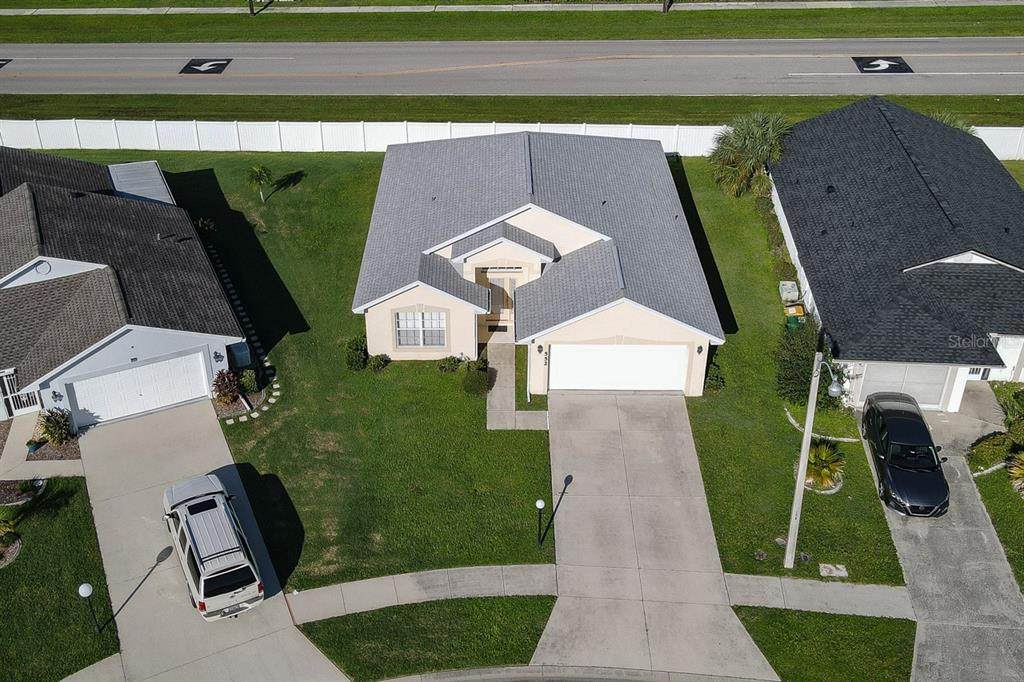 552 Rose Apple Circle - Photo 1