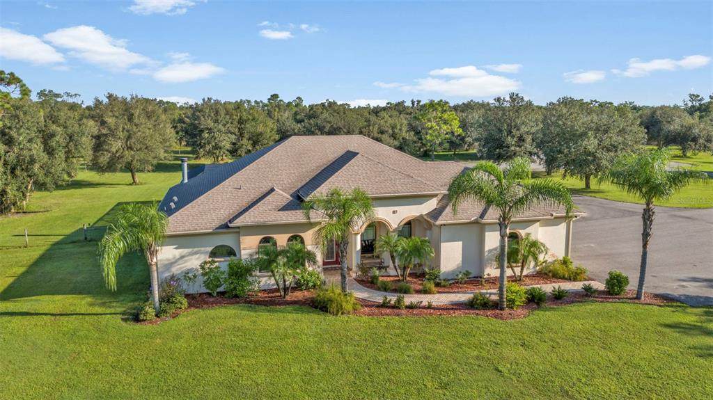 33380 Walnut Drive - Photo 1