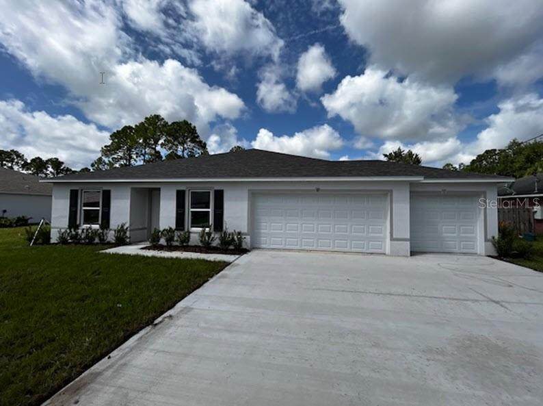 197 Pine Grove Drive - Photo 1