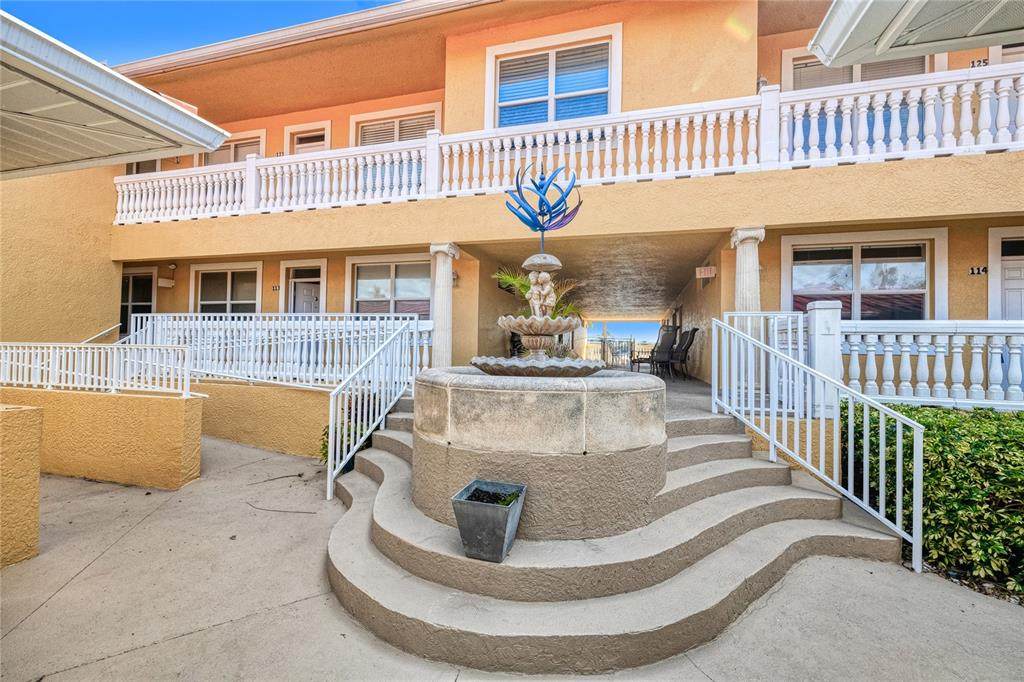 3228 Purple Martin Drive - Photo 1