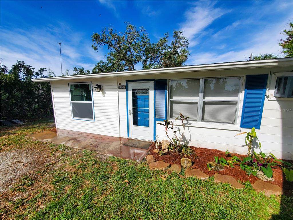 8362 Osprey Road - Photo 1