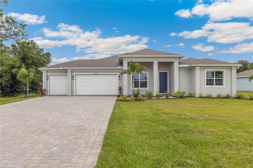 25228 Rampart Boulevard - Photo 1