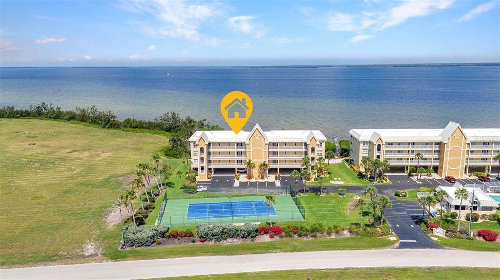 101 Marion Court - Photo 1