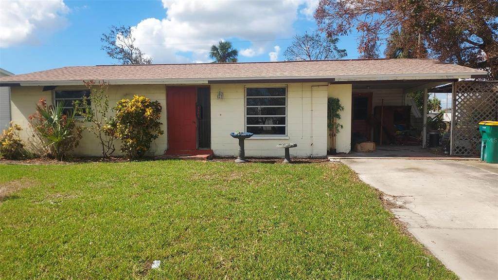 3301 Areca Street - Photo 1