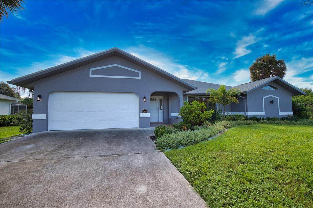 1256 Alton Road - Photo 1