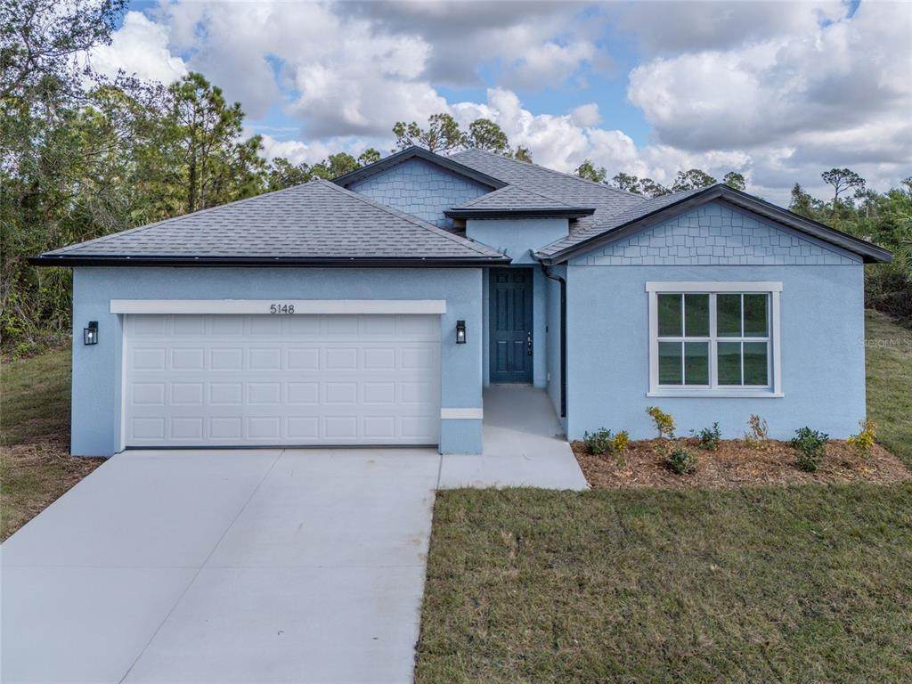 5148 Delight Avenue - Photo 1
