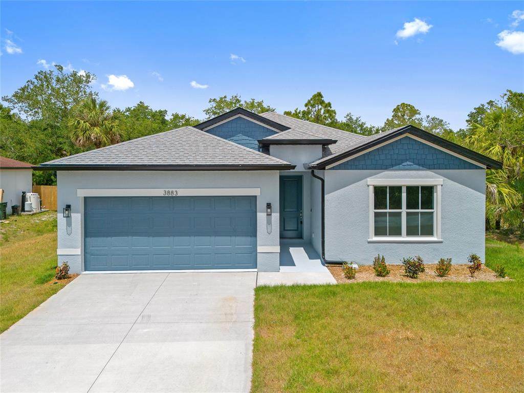 3883 Dominic Street - Photo 1