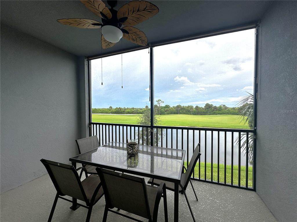 14051 Heritage Landing Boulevard - Photo 1