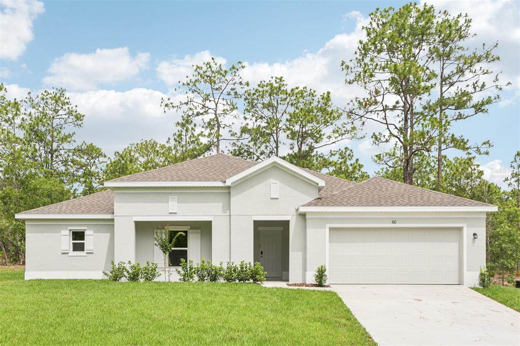 60 Whitewood Street - Photo 1