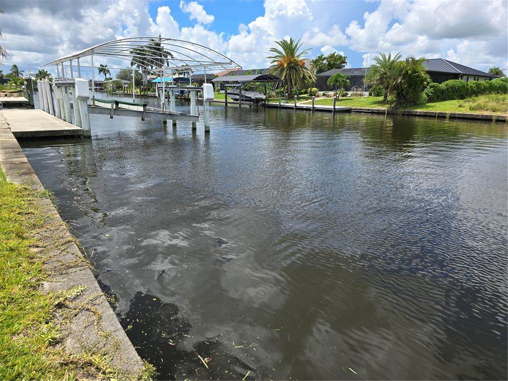 9191 Key West Street - Photo 1