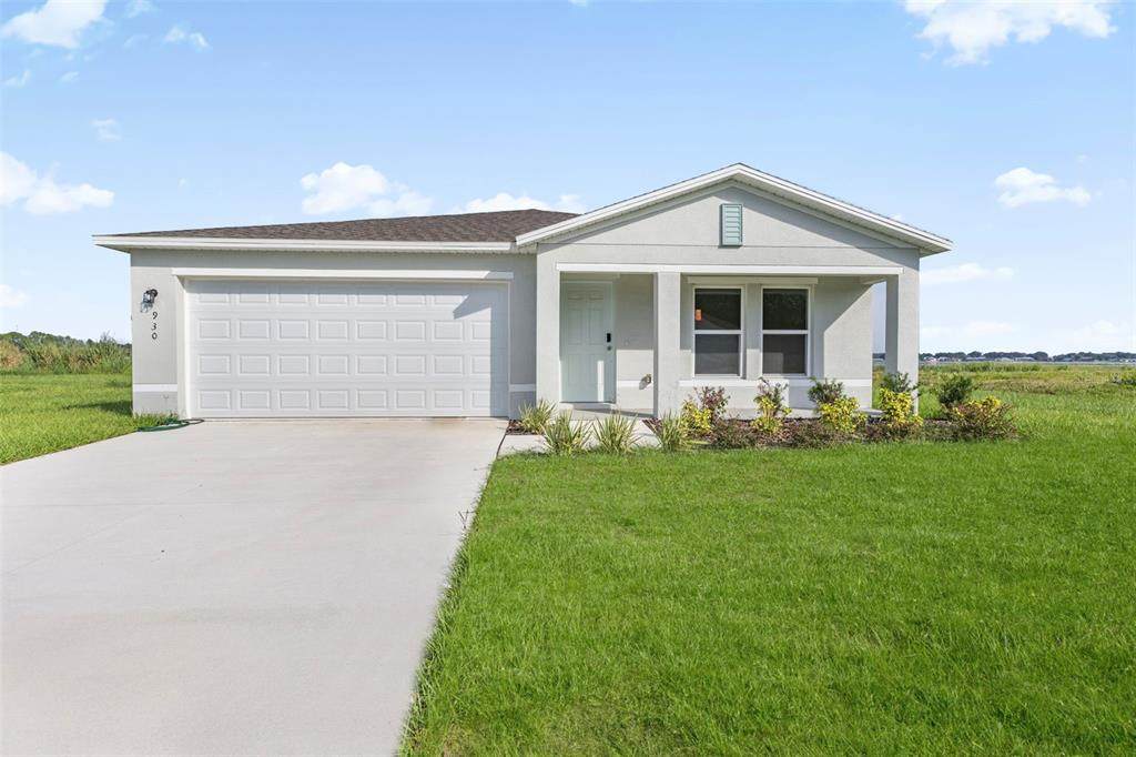 930 Grand Lake Boulevard - Photo 1