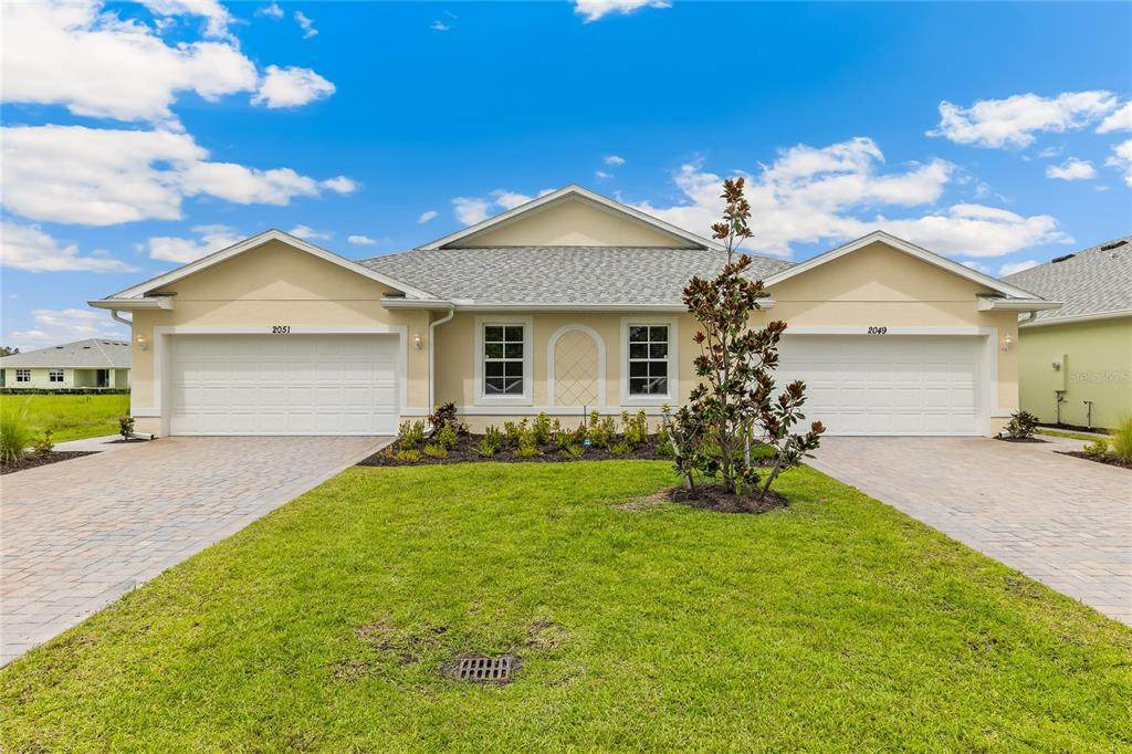 2051 Royal Tern Circle - Photo 1