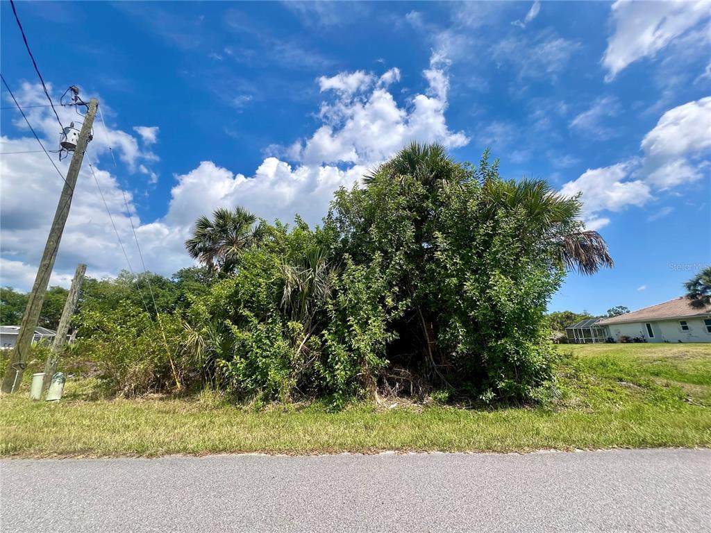 1260 Eppinger Drive - Photo 1