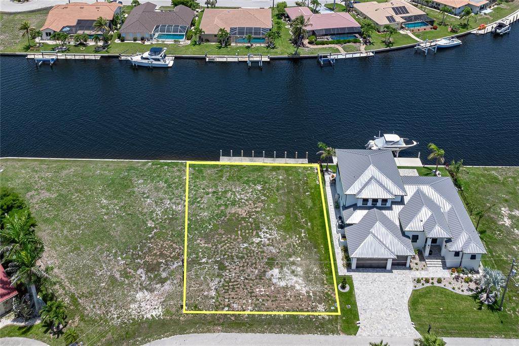 1454 Casey Key Drive - Photo 1