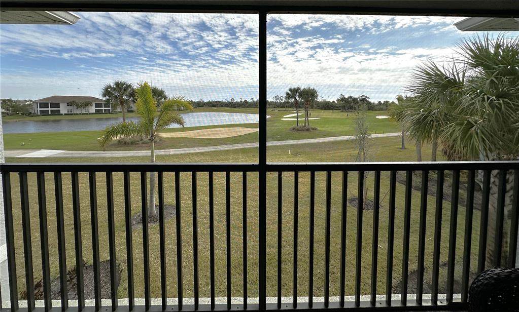 14050 Heritage Landing Boulevard - Photo 1