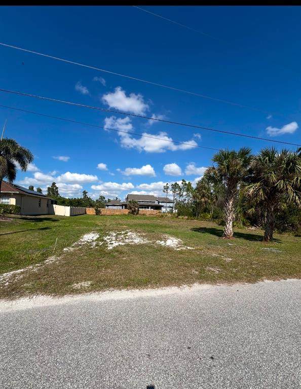 13220 Feldspar Avenue - Photo 1