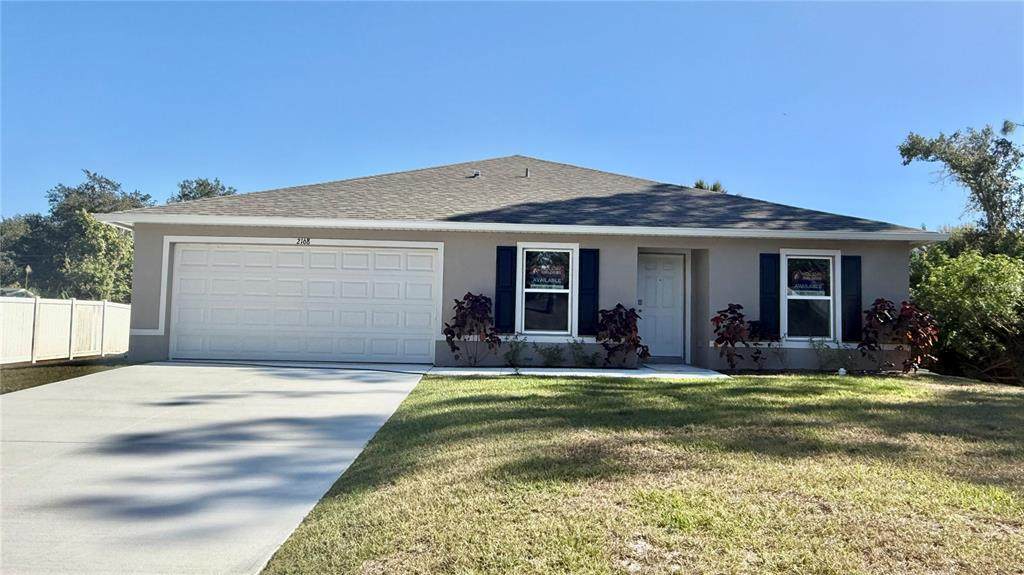 2168 Clermont Street - Photo 1