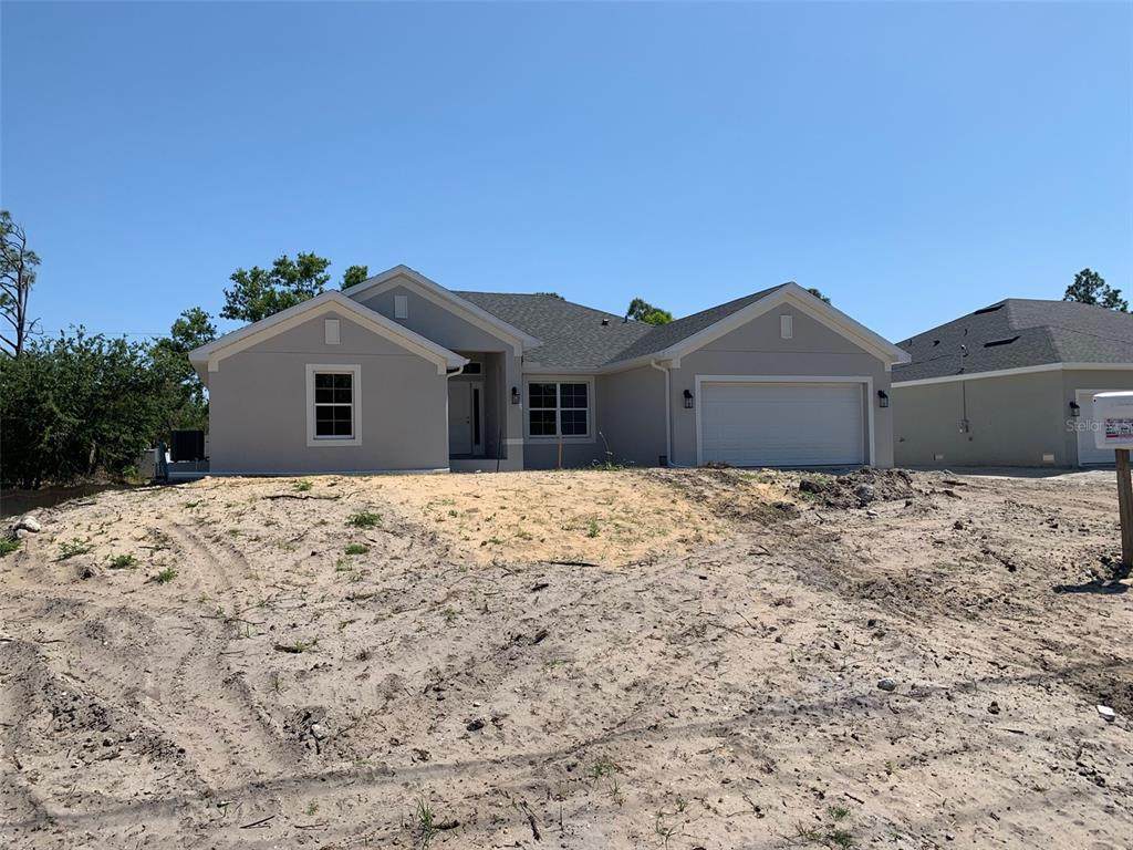 17439 Edgewater Drive - Photo 1
