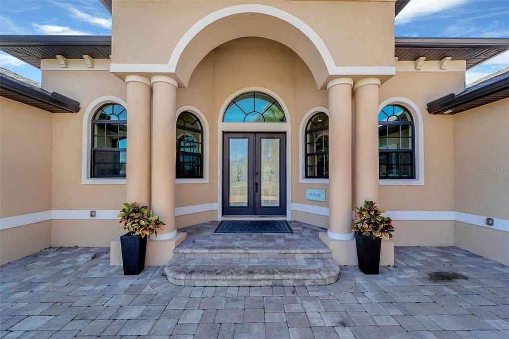 1041 Harbour Park Court - Photo 1