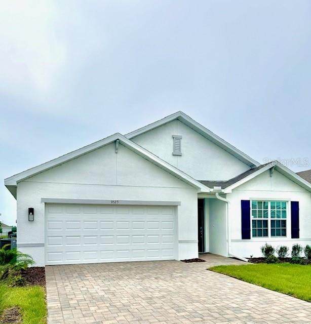 9525 Turtle Grass Circle - Photo 1