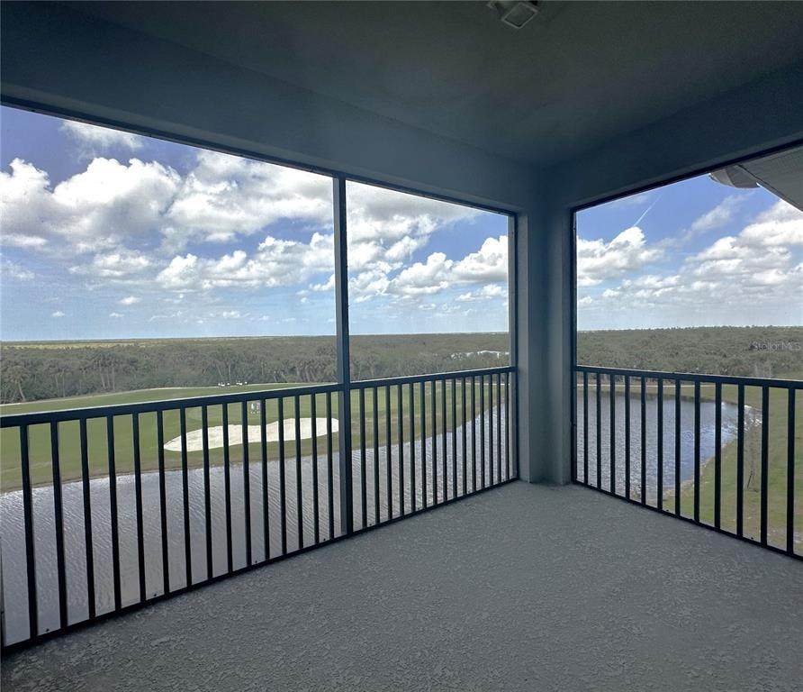 14051 Heritage Landing Boulevard - Photo 1