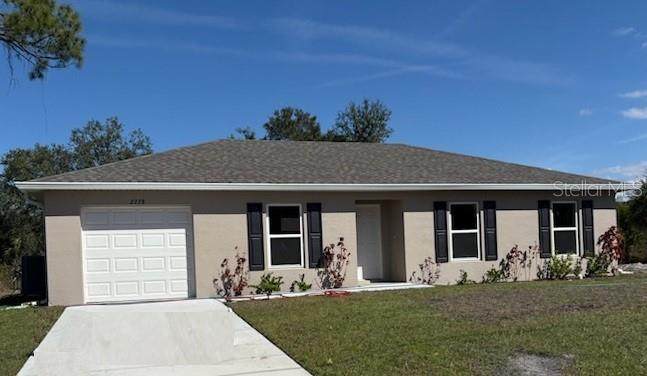 2887 Cyrus Avenue - Photo 1