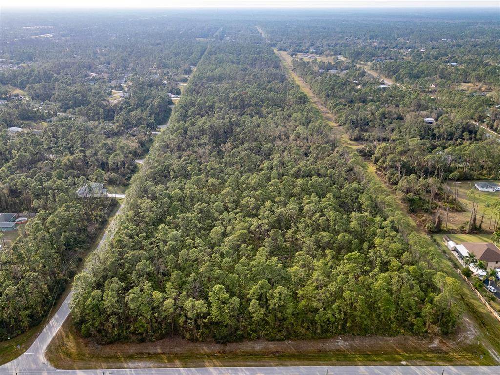  Kamsler Avenue - Photo 1