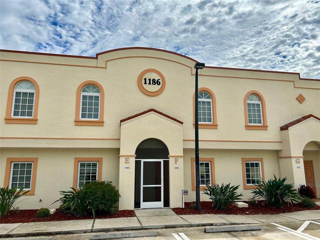 1186 Rio De Janeiro Avenue - Photo 1