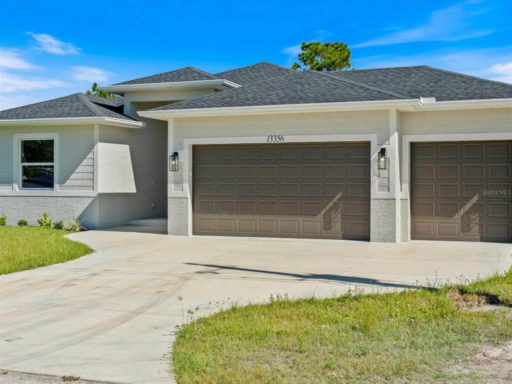 13356 Rayburn Lane - Photo 1