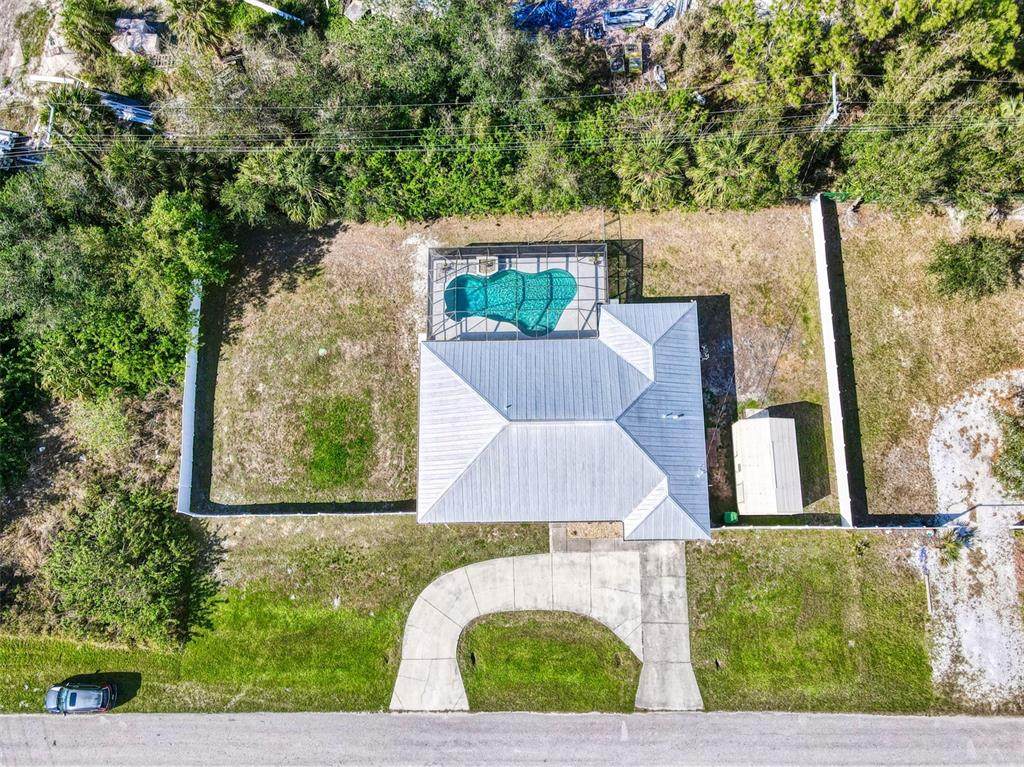 4520 Knollwood Drive - Photo 1