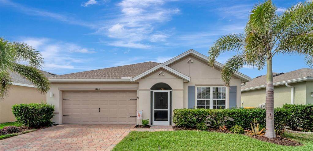 3720 Pebble Terrace - Photo 1