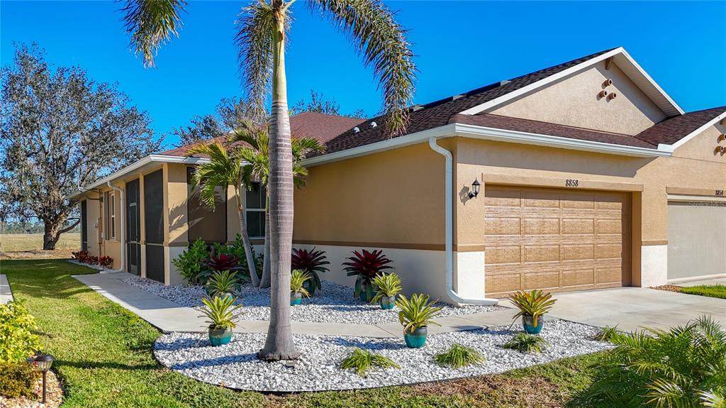 8858 Tuscany Isles Drive - Photo 1