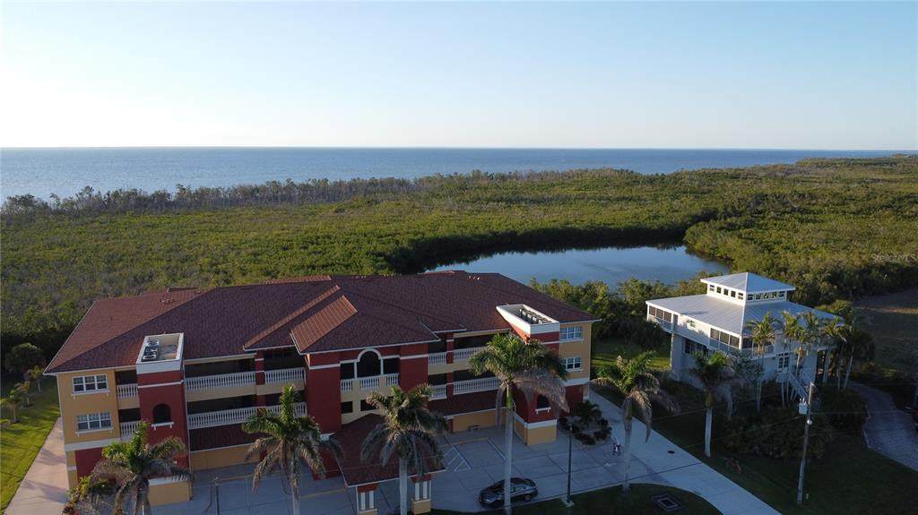 17495 Boca Vista Road - Photo 1