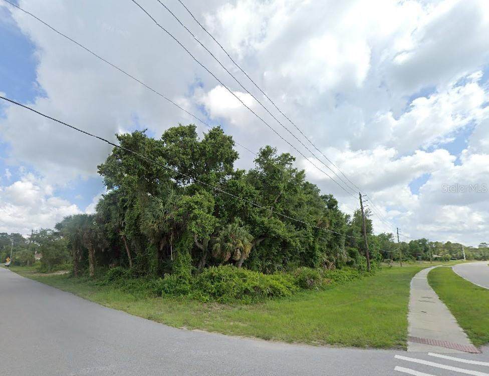 https://bt-photos.global.ssl.fastly.net/mfr/orig_boomver_2_C7505396-2.jpg