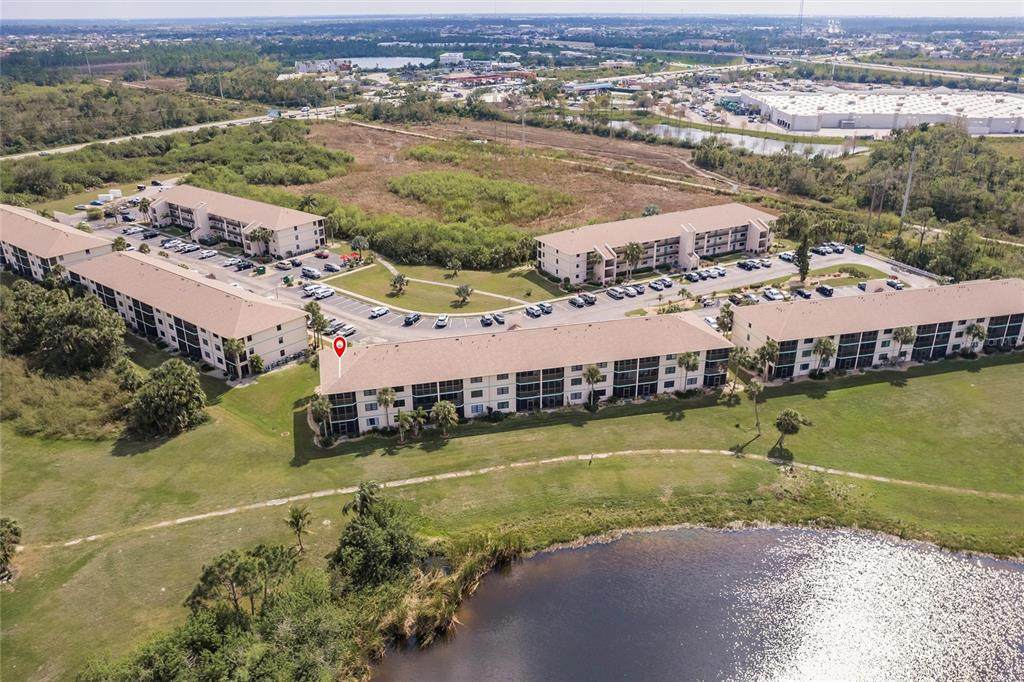175 Kings Highway - Photo 1