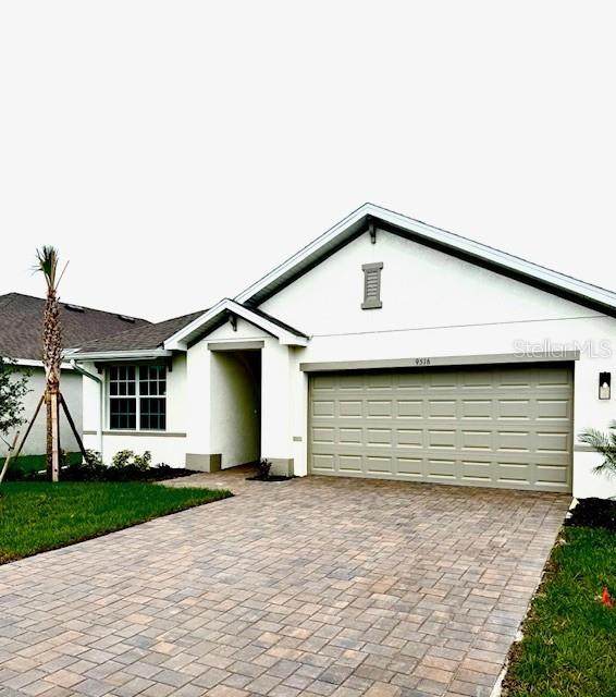 9516 Turtle Grass Circle - Photo 1