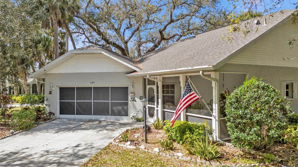 1350 Old Oak Trail - Photo 1