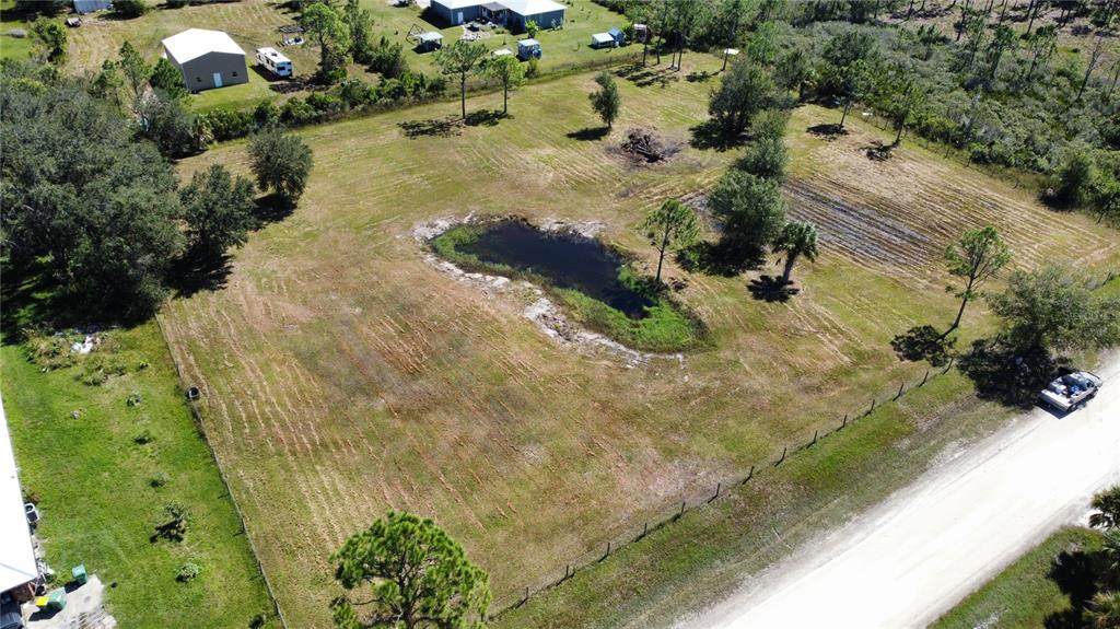 6340 Gewant Boulevard - Photo 1