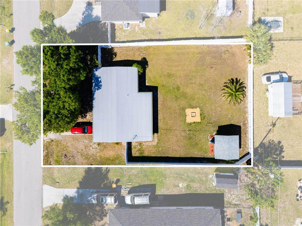 209 Seminole Boulevard - Photo 1